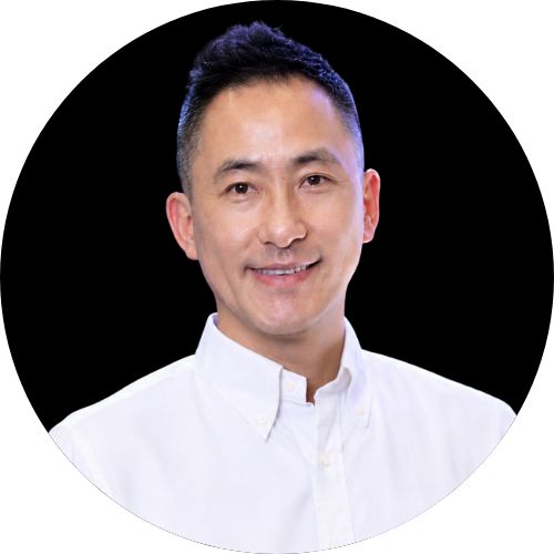 Chee Wei Nga